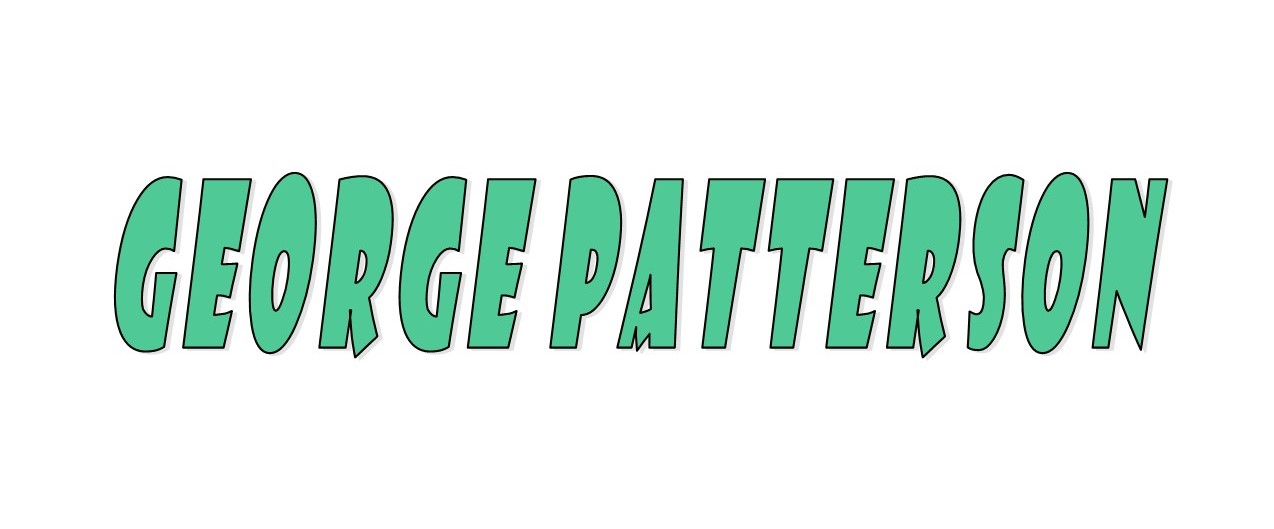 George Patterson