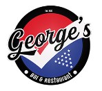 George's Cafe