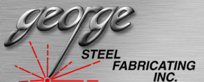 George Steel Fabricating