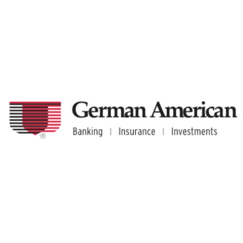 German American Bank