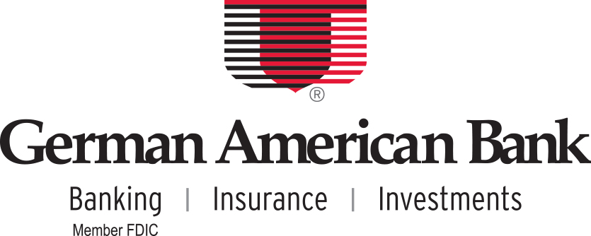 GERMAN AMERICAN BANK