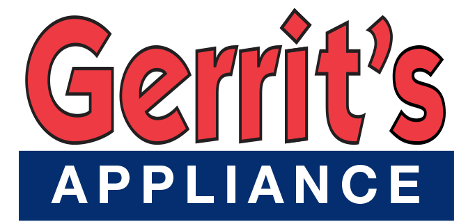 Gerrit's Appliance