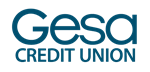 Gesa