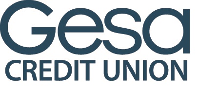 GESA Credit Union