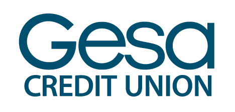 Gesa