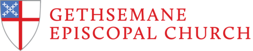 Gethsemane Episcopal