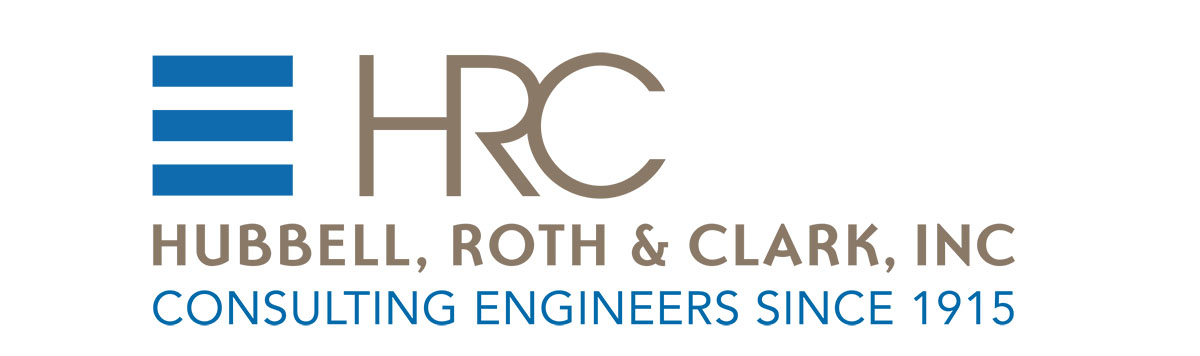 Hubbell, Roth & Clark