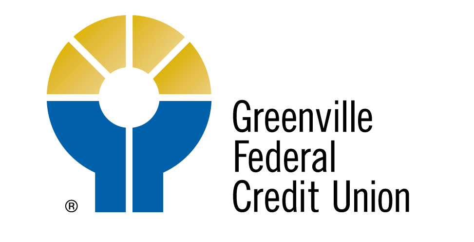 Greenville Federal Credit Union