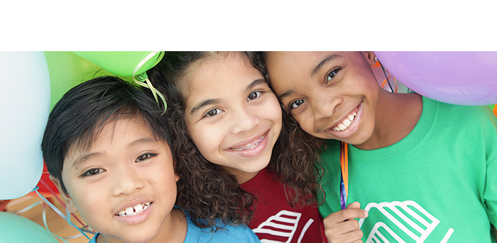 Great Futures Day 2019