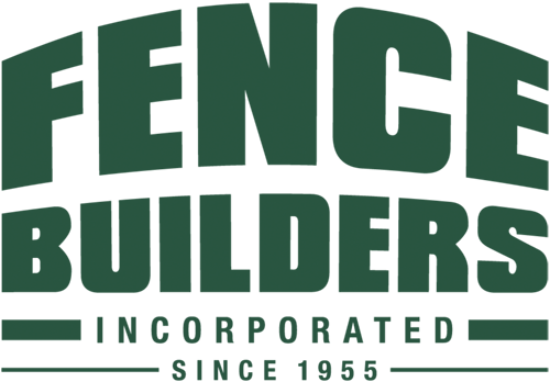 Fence Builders
