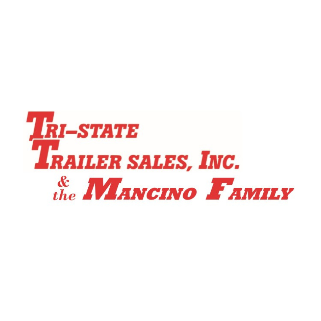 Tri-State Trailer Sales & The Mancino Family