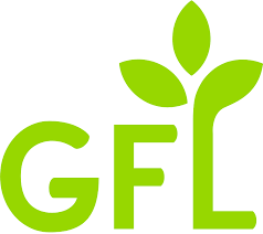 GFL Environmental 
