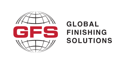 Global Finishing Solutions 