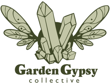 garden gypsy collective