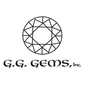 G.G. Gems