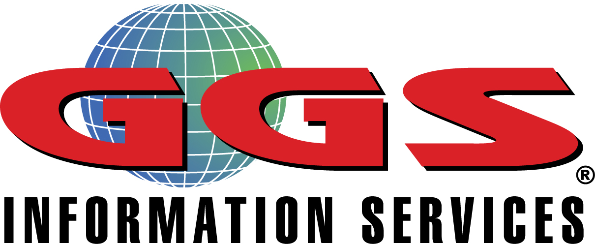 GGS Information Services