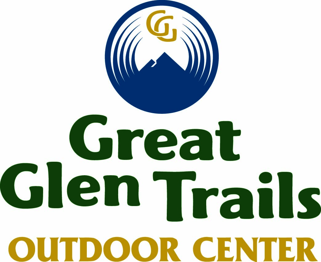 Great Glen Trails Outdoor Center