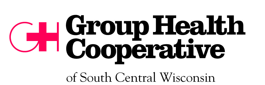 Group Health Cooperative