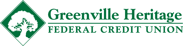 Greenville Heritage FCU