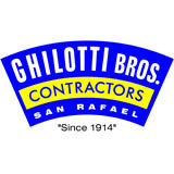Ghilotti Bros., Inc.