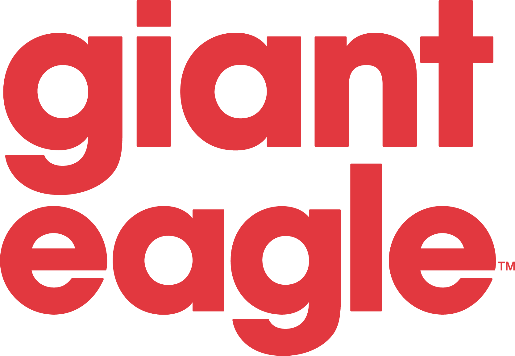 Giant Eagle 