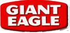 Giant Eagle