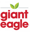 Giant Eagle
