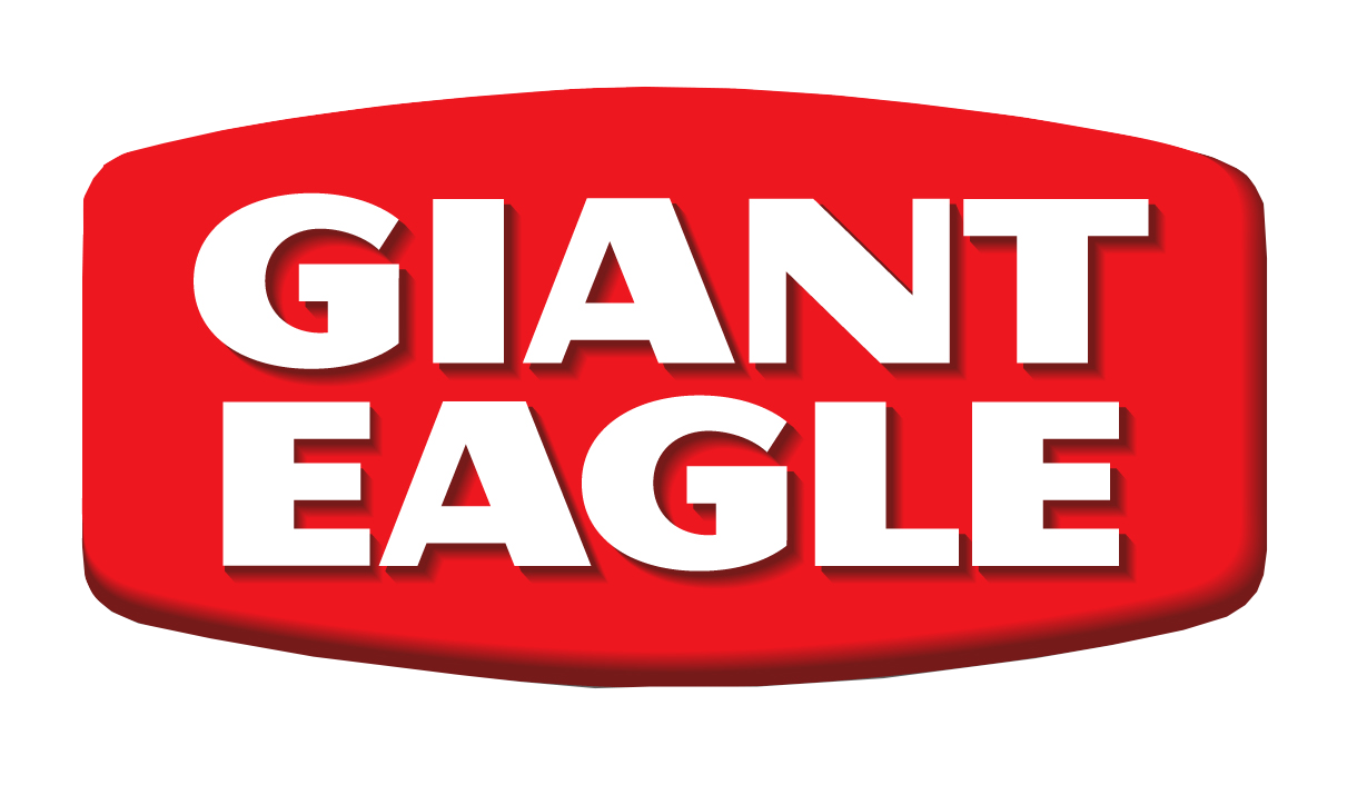 Giant Eagle, Inc.