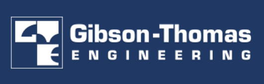 Gibson-Thomas Engineering Co, Inc