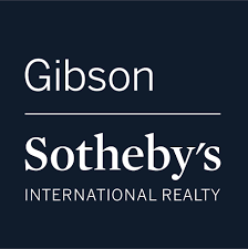 Gibson Sotheby's International Realty 