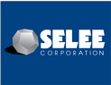 Selee Corporation