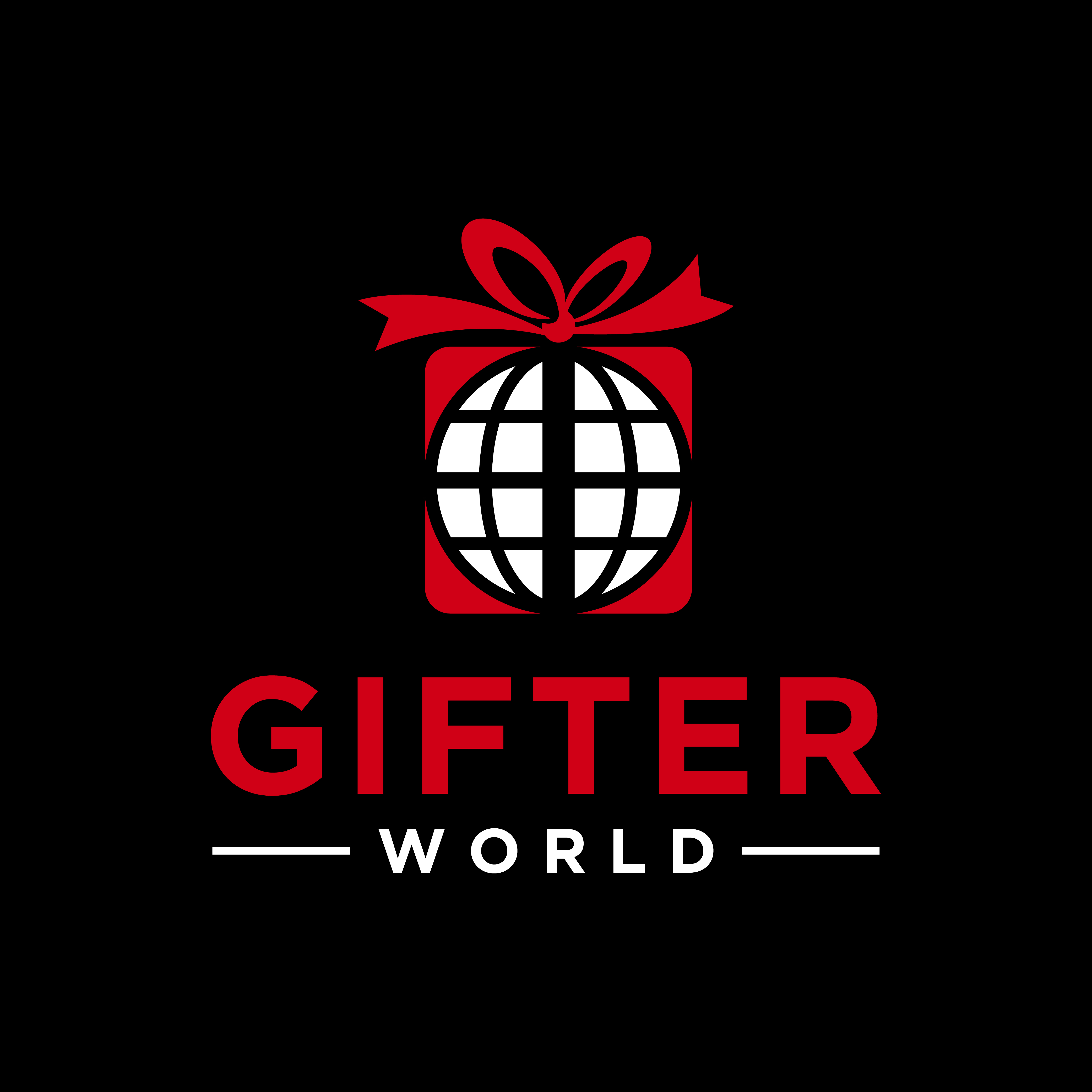 Gifter World