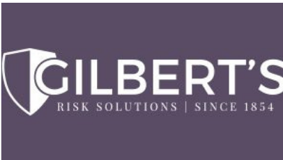 Gilbert's Risk Solutions