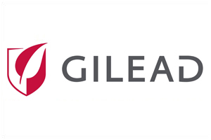 Gilead