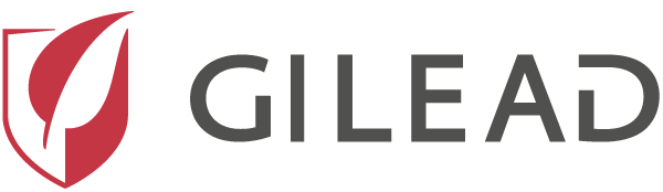 Gilead Sciences