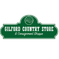 Gilford Country Store 