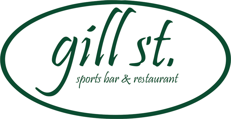 Gill Street Sports Bar & Restaurant