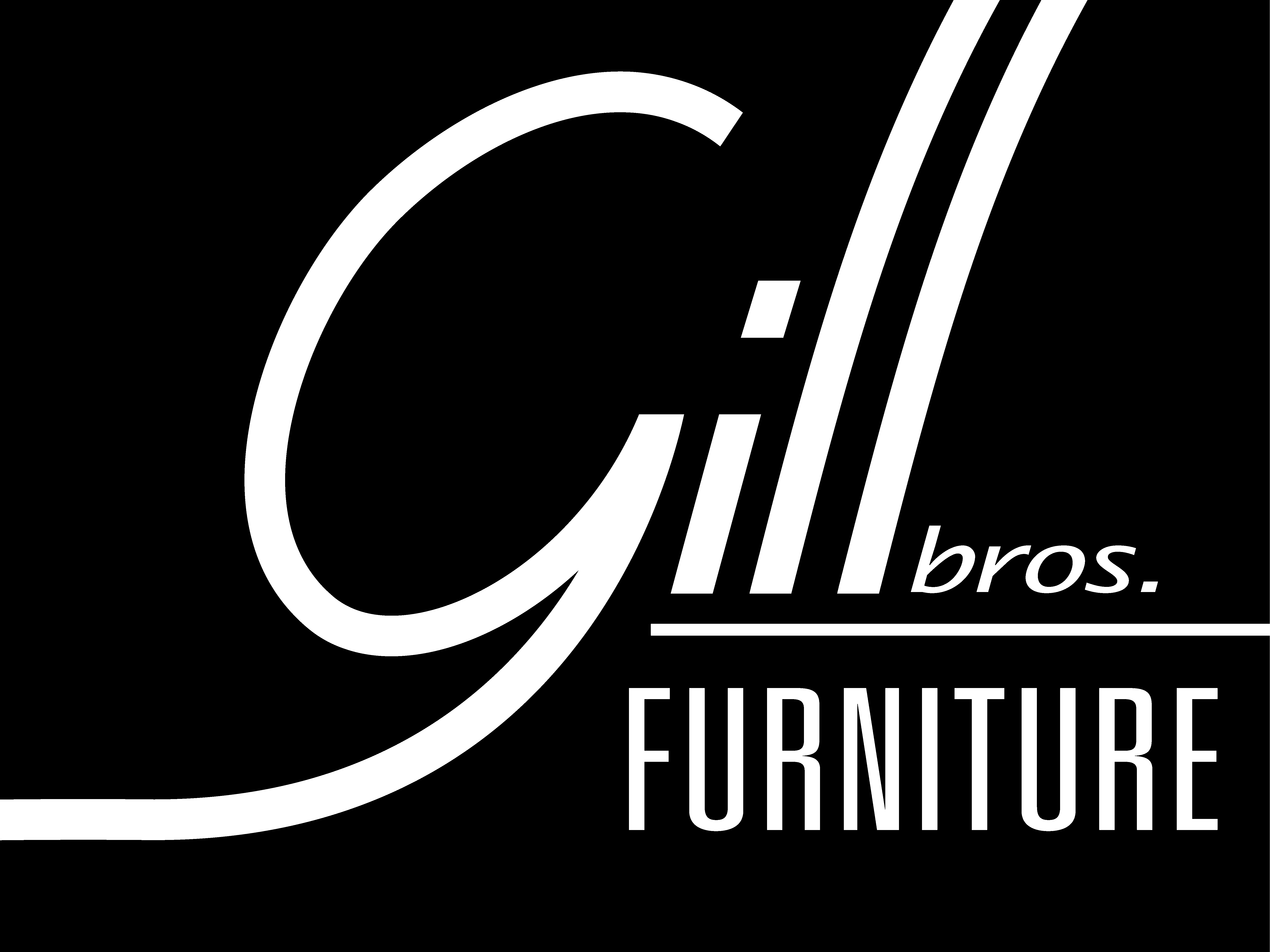 Gill Brothers Furniture