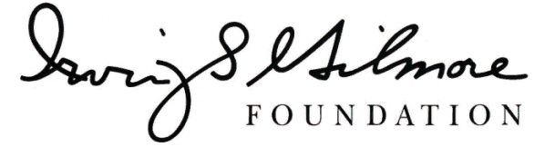 Irving S. Gilmore Foundation