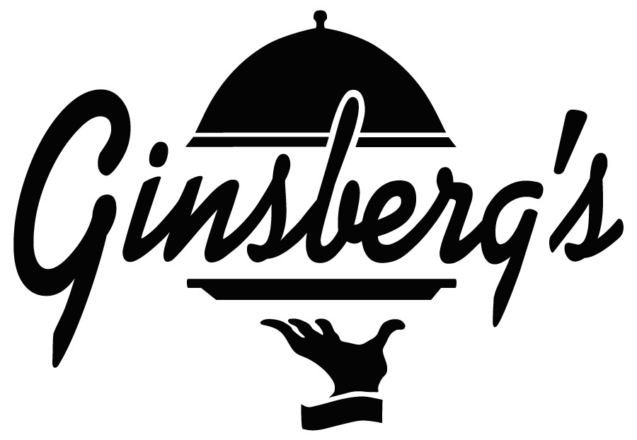 Ginsberg's Foods