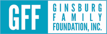 Ginsburg Family Foundation