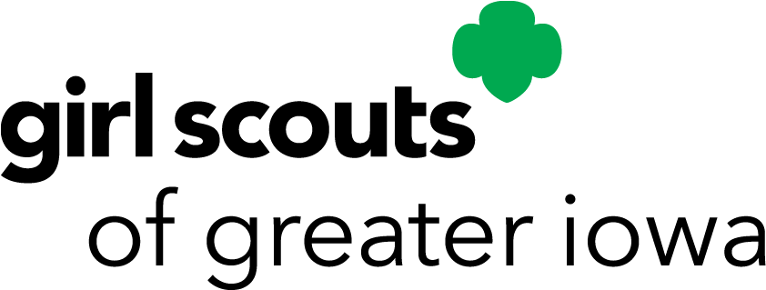 Girl Scouts of Greater Iowa