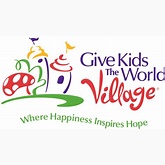 Give Kids The World Village 