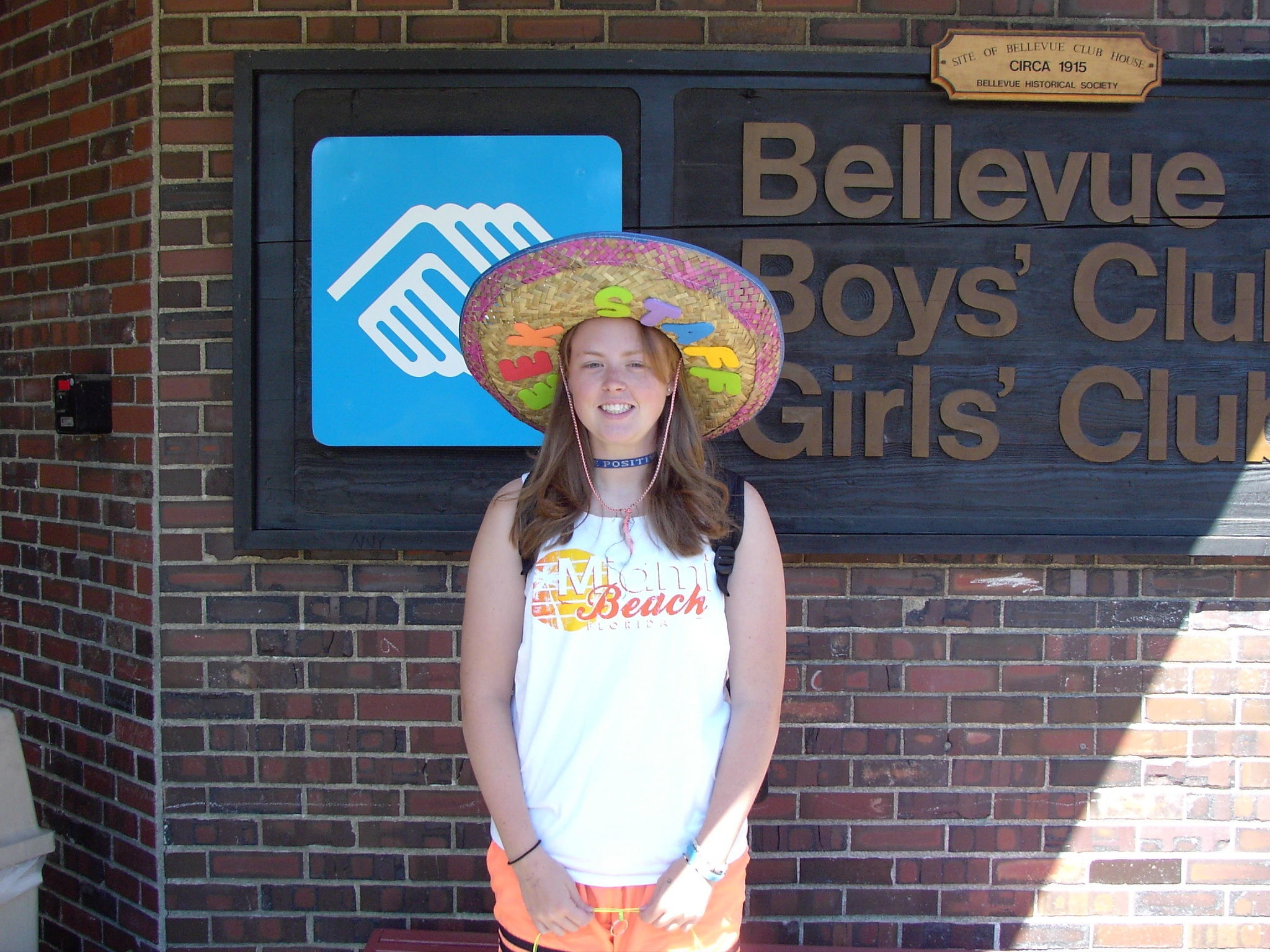 Gladiator day 001 (002).jpg