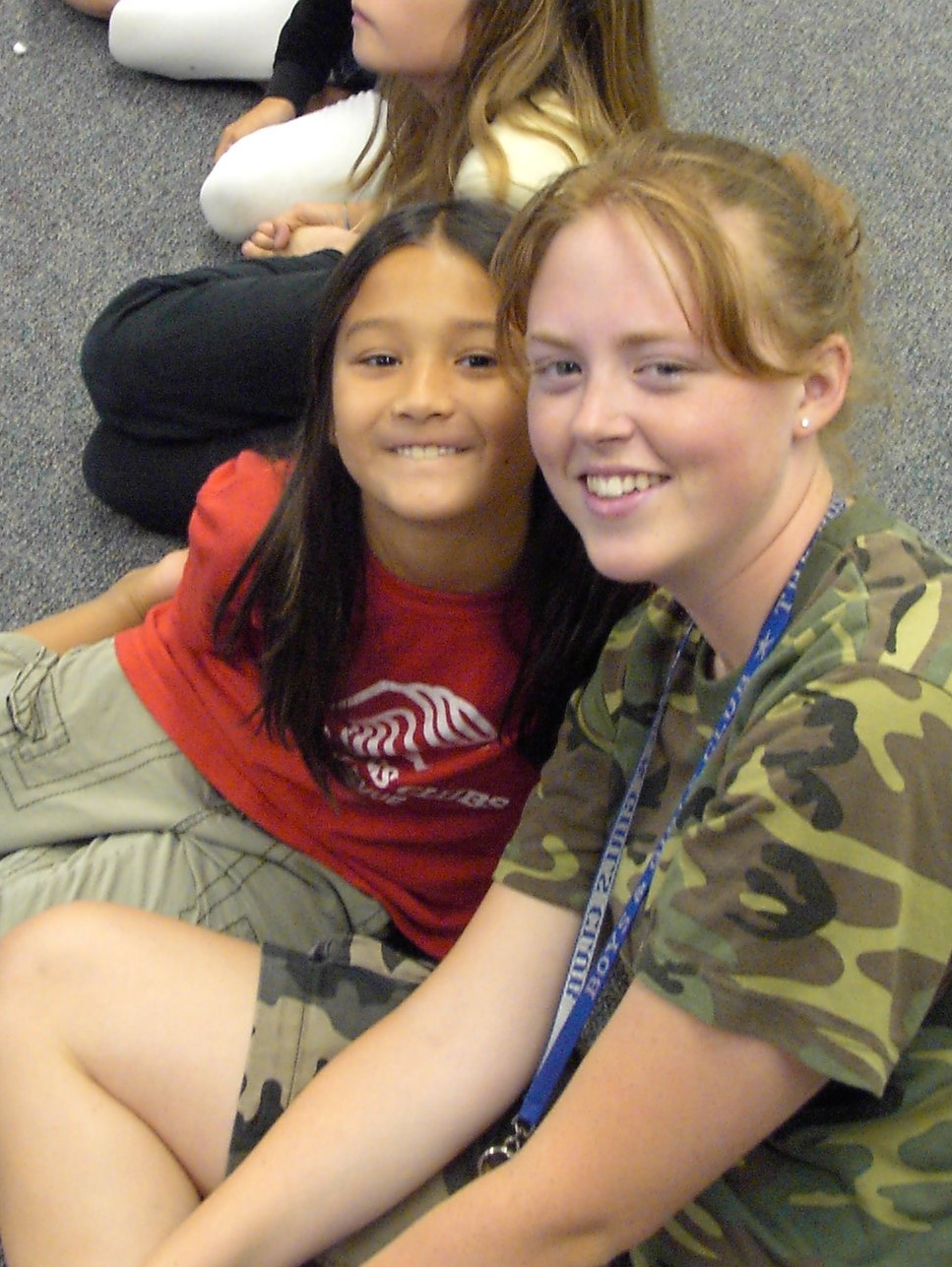 Gladiator day 069 (002).jpg