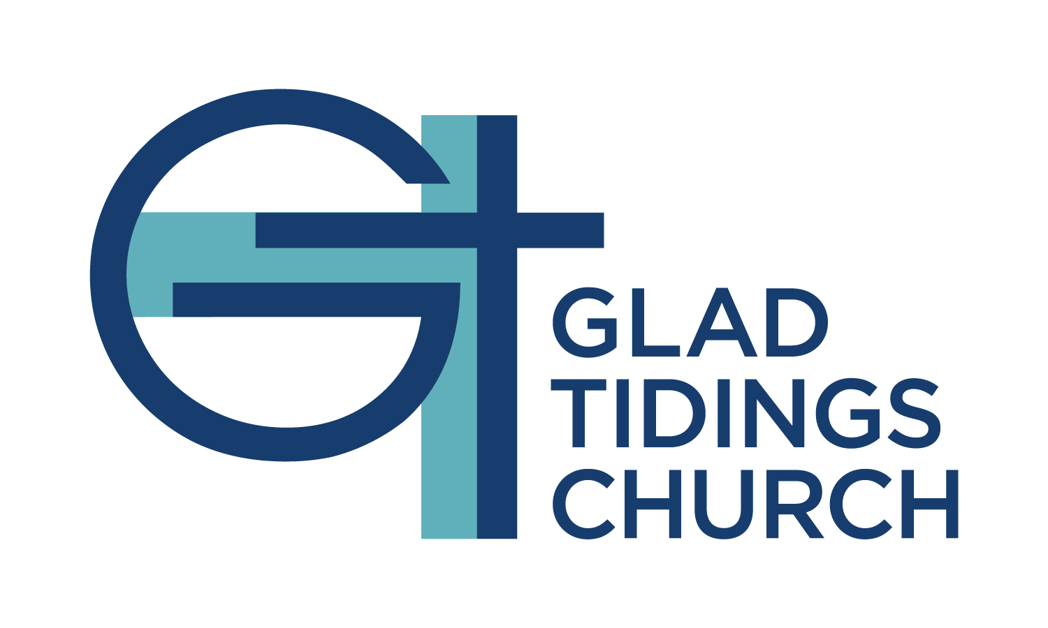 Glad Tidings Church