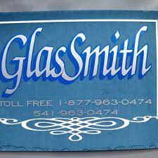 GlasSmith