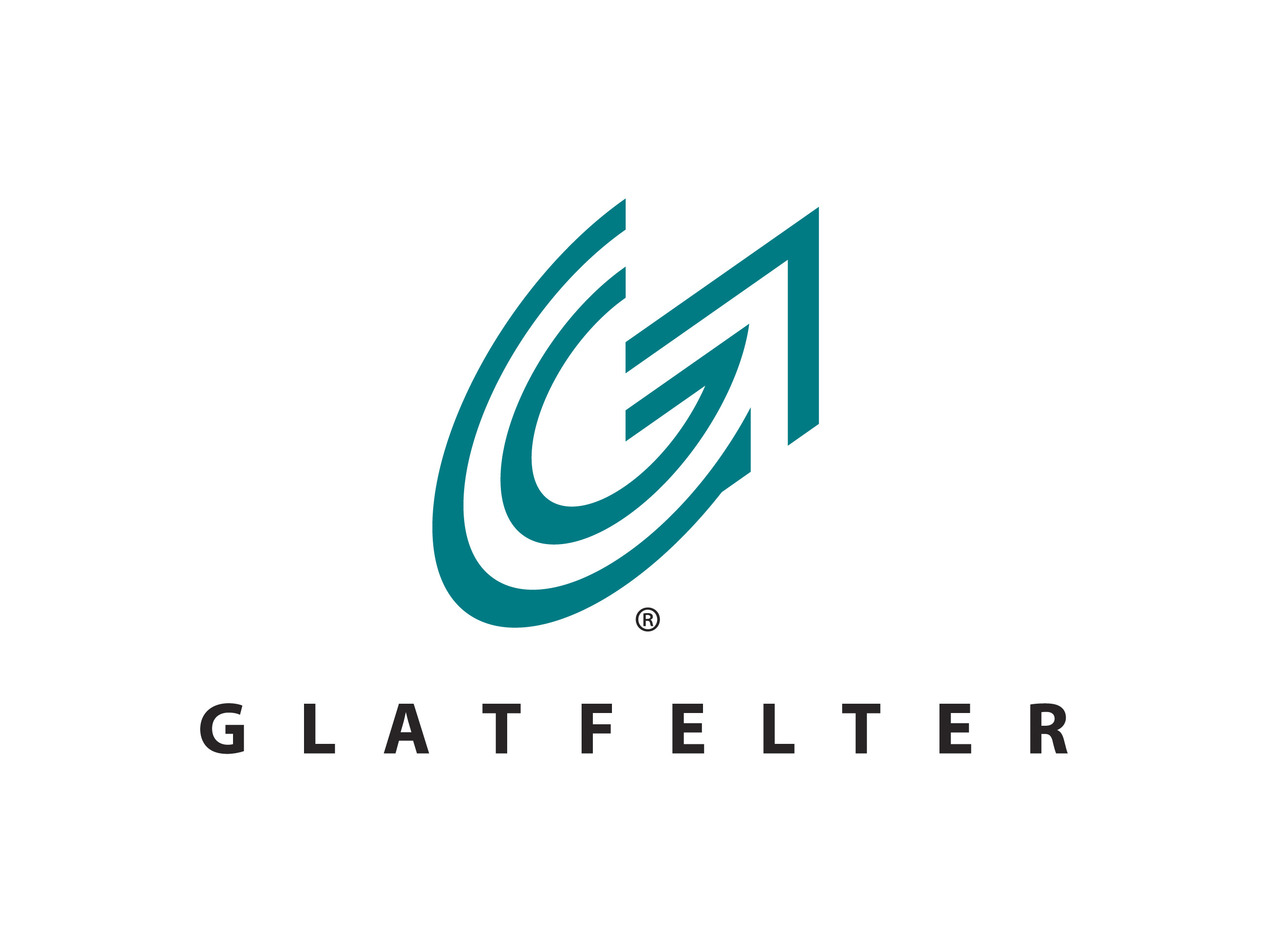 Glatfelter