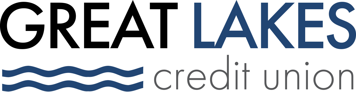 Great Lakes Credit Union