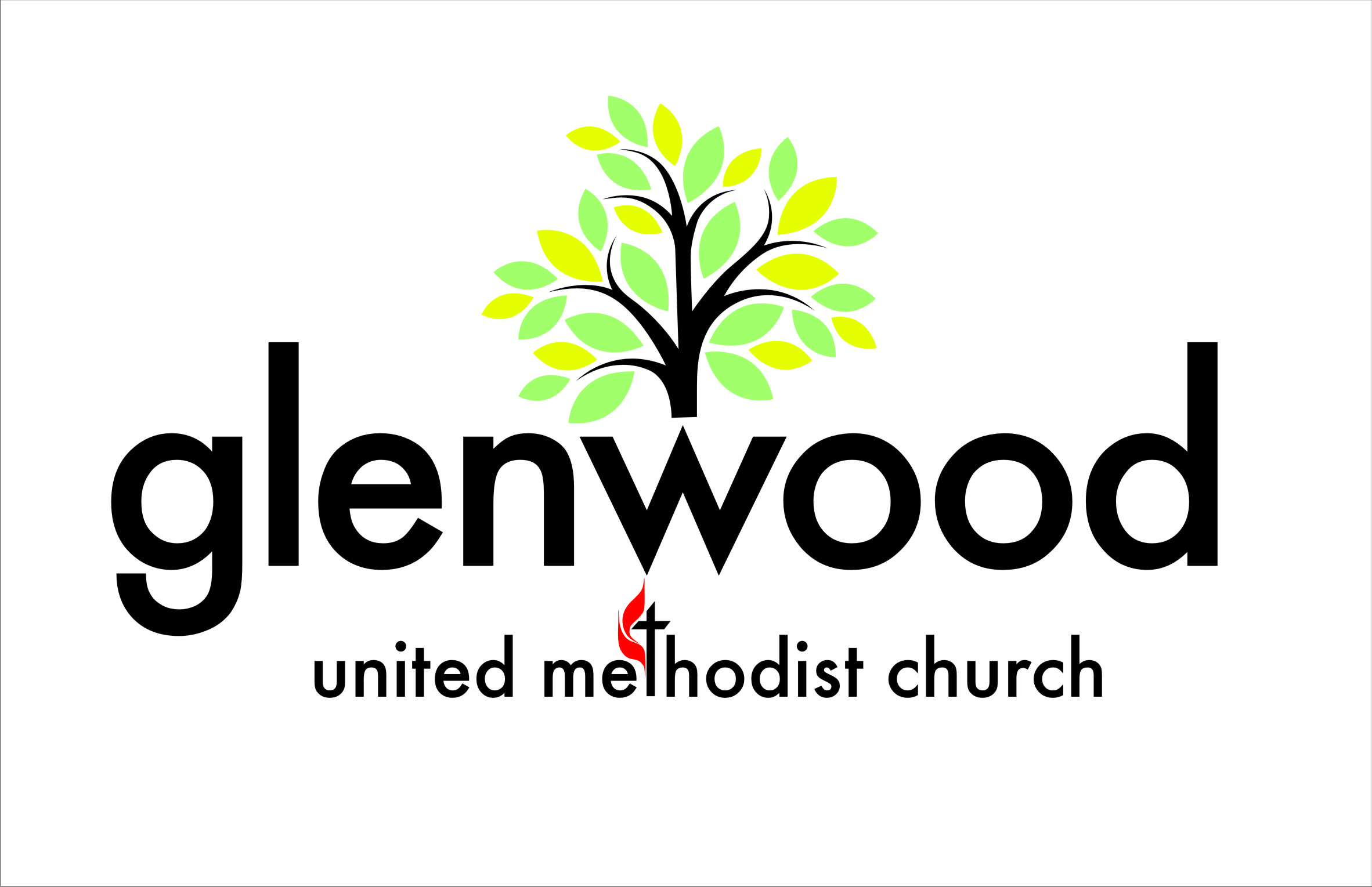 Glenwood UMC